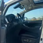 GAC Motor Trumpchi M8 2021 252 л.с. 252 л.с. 252 л.с. 252 л.с. 252 л.с. из Китая
