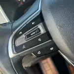 GAC Motor Trumpchi M8 2021 252 л.с. 252 л.с. 252 л.с. 252 л.с. 252 л.с. из Китая