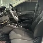 Chevrolet Cavalier 2021 107 л.с. из Китая