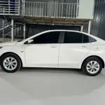 Chevrolet Cavalier 2021 107 л.с. из Китая
