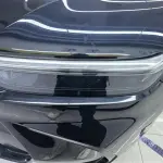 Honda Breeze 2023 193 л.с. 193 л.с. из Китая
