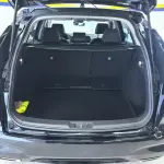 Honda Breeze 2023 193 л.с. 193 л.с. из Китая