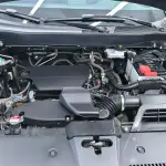 Honda Breeze 2023 193 л.с. 193 л.с. из Китая