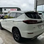 BYD Song 2022 из Китая