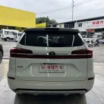 BYD Song 2022 из Китая