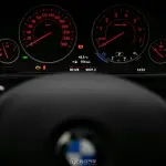 BMW 3 Series 2017 184 л.с. 184 л.с. 184 л.с. 184 л.с. из Китая