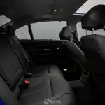 BMW 3 Series 2017 184 л.с. 184 л.с. 184 л.с. 184 л.с. из Китая