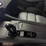 Lynk & Co 03 2024 из Китая