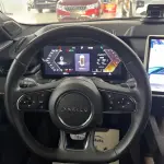 Lynk & Co 03 2024 181 л.с. 181 л.с. из Китая