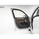 BMW X3 2023 из Китая