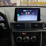 Mazda CX-4 2023 158 л.с. — лот 57687237 из Китая