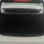 Volvo S60 2016 190 л.с. 190 л.с. из Китая