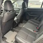Mazda CX-50 Xingye 2024 из Китая
