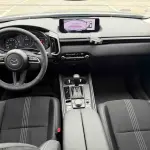 Mazda CX-50 Xingye 2024 из Китая