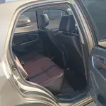Suzuki SX4 2013 109 л.с. из Китая