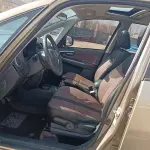 Suzuki SX4 2013 109 л.с. из Китая