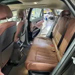 BMW X6 2017 из Китая