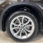 BMW X6 2017 из Китая