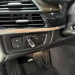 BMW X6 2017 из Китая