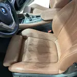 BMW X6 2017 из Китая
