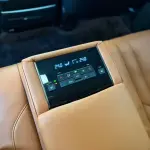 Lexus LX 2019 367 л.с. 367 л.с. из Китая