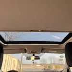 Toyota RAV4 2018 из Китая