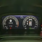 Honda Breeze 2024 193 л.с. из Китая