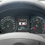 Jaguar XF 2014 240 л.с. — лот 57751450 из Китая