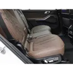 BMW X7 2024 из Китая