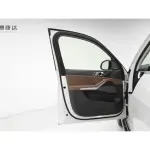 BMW X7 2024 из Китая
