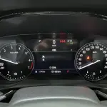 Buick Envision Plus 2024 237 л.с. 237 л.с. из Китая