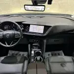 Buick Envision Plus 2024 237 л.с. 237 л.с. из Китая