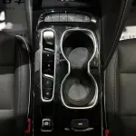 Buick Envision Plus 2024 237 л.с. 237 л.с. из Китая