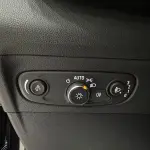 Buick Envision Plus 2024 237 л.с. 237 л.с. из Китая