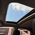 Honda Civic 2018 из Китая