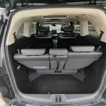 Honda Elysion 2023 215 л.с. — лот 57751635 из Китая