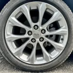 Cadillac CT5 2023 237 л.с. — лот 57751654 из Китая