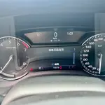 Cadillac CT5 2023 из Китая