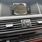 BMW 5 Series (Import) 2014 из Китая