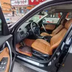 BMW X3 (Import) 2010 из Китая
