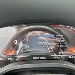 BMW X3 2022 из Китая