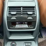 BMW X7 2024 из Китая