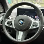 BMW X7 2024 из Китая