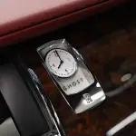 Rolls-Royce Ghost 2016 571 л.с. 571 л.с. из Китая
