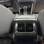 Volkswagen Tiguan L 2017 220 л.с. 220 л.с. из Китая