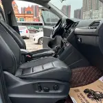Volkswagen Tiguan L 2017 220 л.с. 220 л.с. из Китая