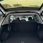 Volkswagen Tiguan L 2017 220 л.с. 220 л.с. из Китая