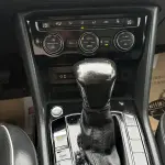Volkswagen Tiguan L 2017 220 л.с. 220 л.с. из Китая