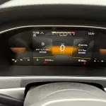 Volkswagen Lavida 2023 150 л.с. — лот 57752262 из Китая