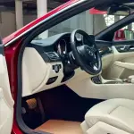 Mercedes-Benz CLS 2015 из Китая
